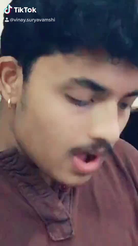 @Vinay.suryavamshi