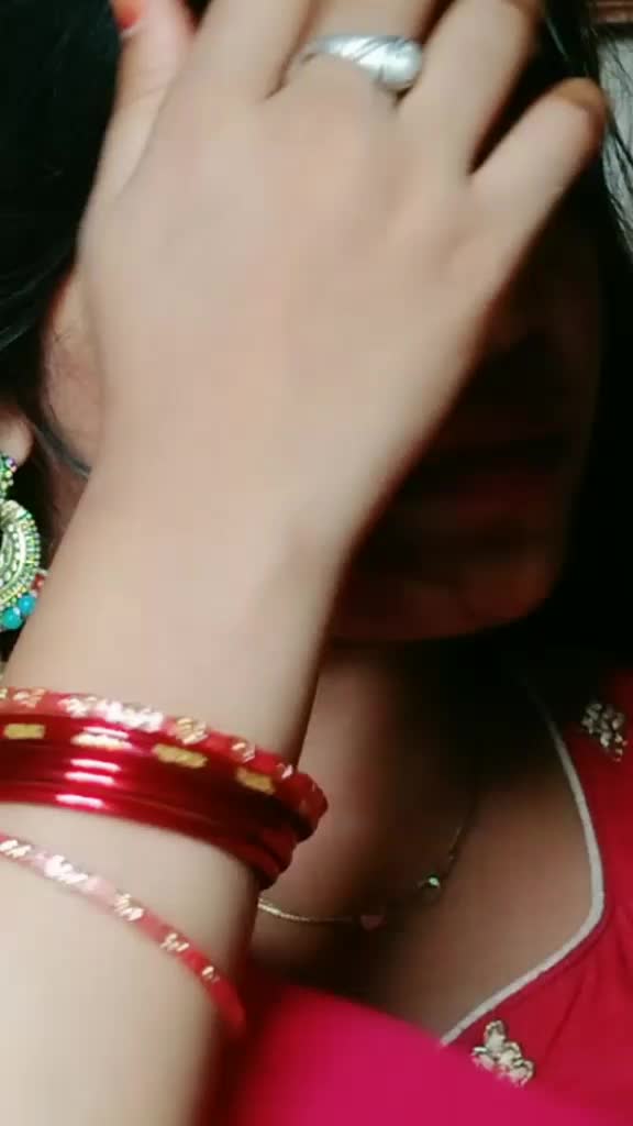 @Ammu