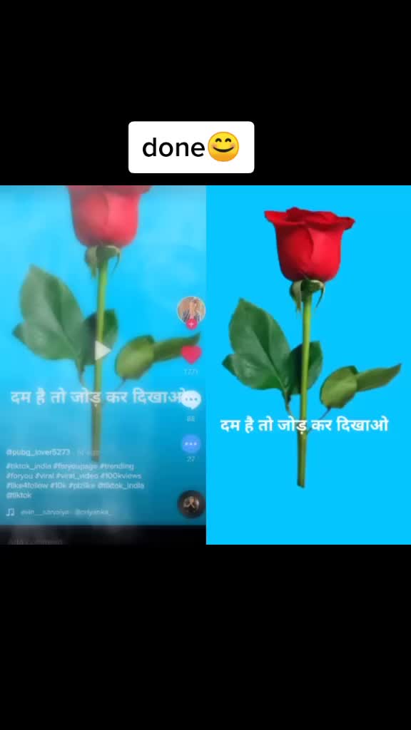 @Khushi Khan