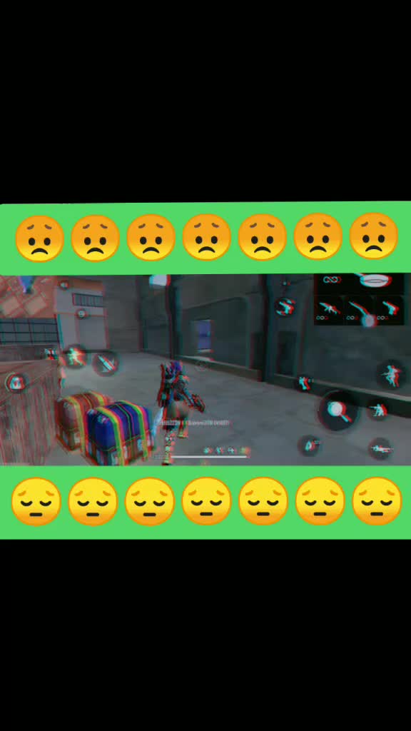 @༒꧁உதய்꧂༒