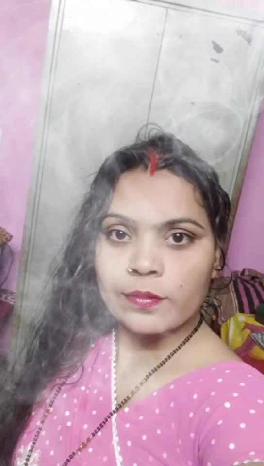 @karan singh
