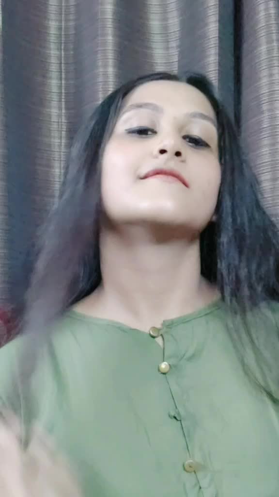@Kiran__Ramgharia♥️