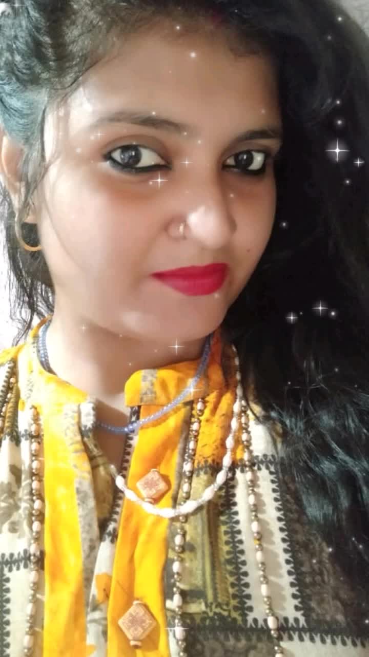 @Juhi kumari#