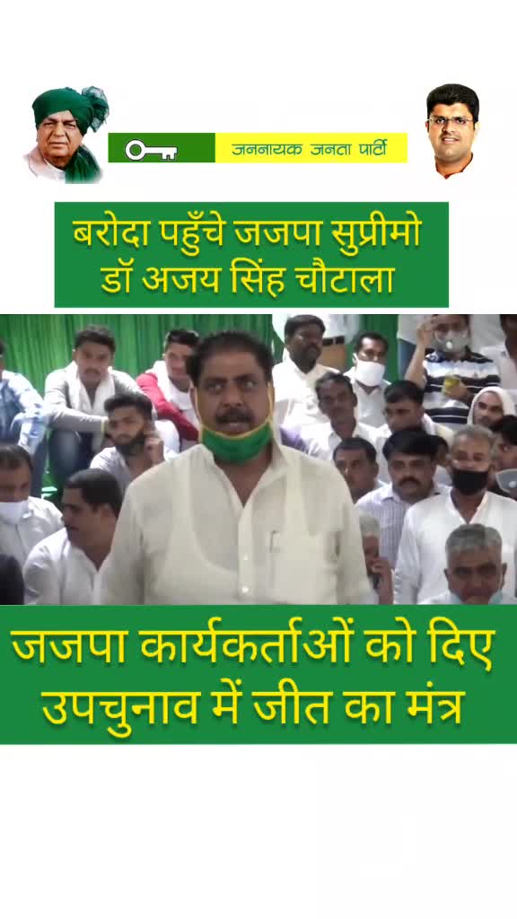 @Vinay S Deswal