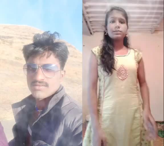 @sonu more