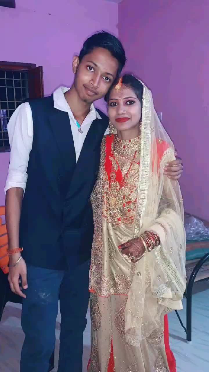 @princessdolly442941