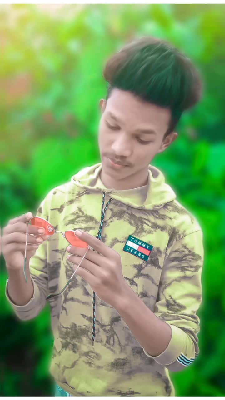 @PUBG....BOY..RAAz