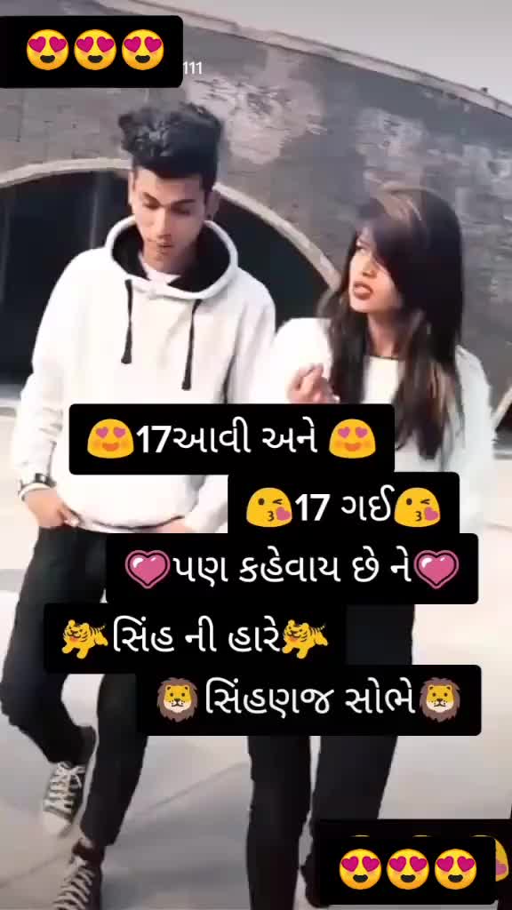 @༒TℋᎯᏦᎾℛ AᎫᎯᎽ༒
