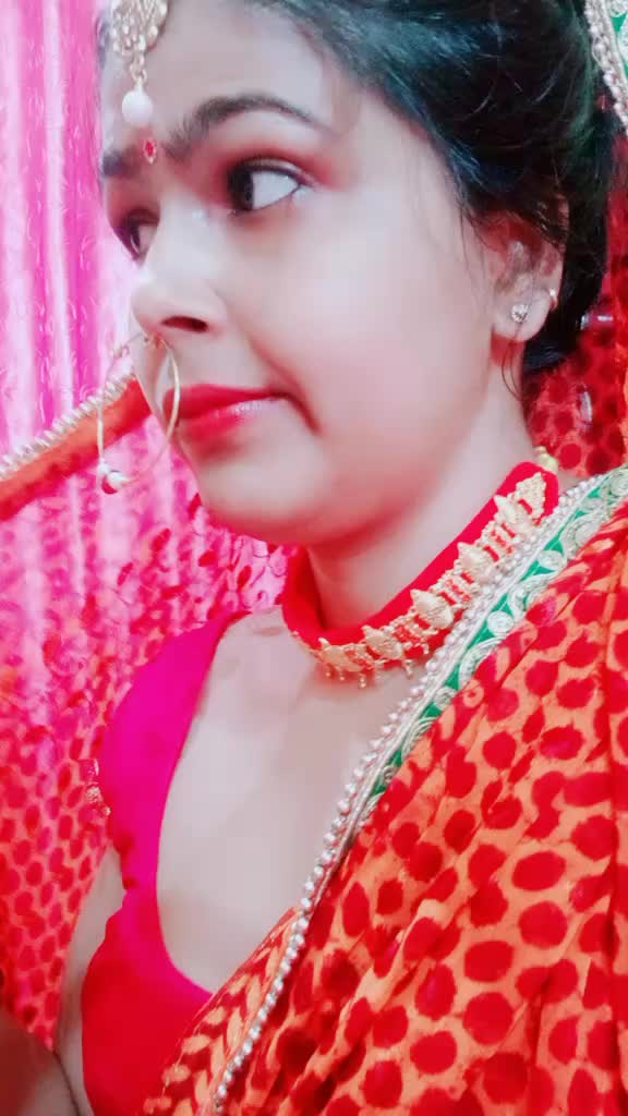 @Geeta Upadhyay Todd