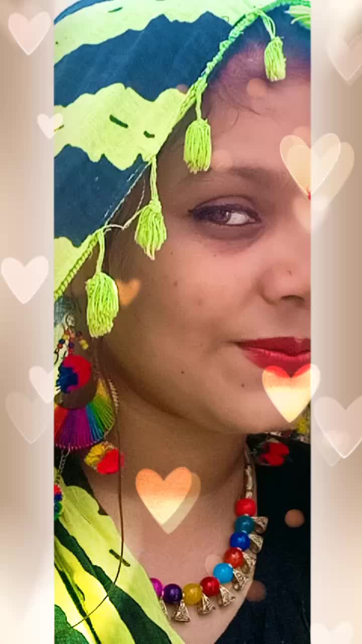 @snehal parmar