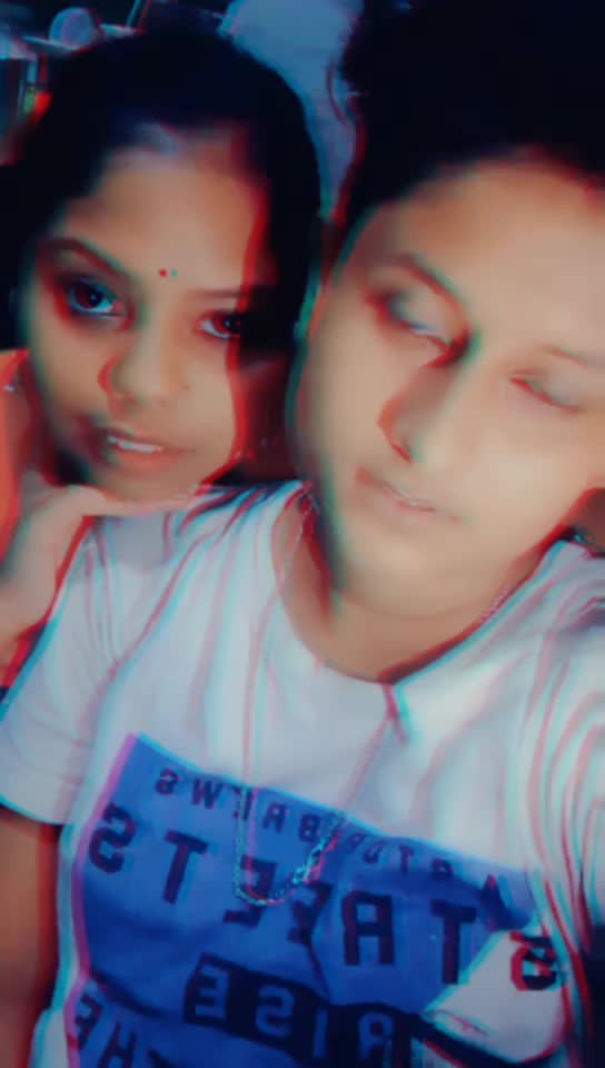 @❤❤ Ankit ❤❤