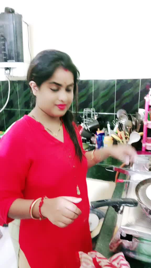 @Bhagyalaxmi