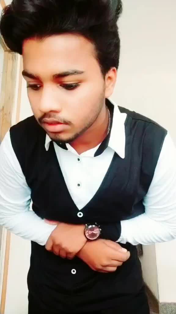 @Kashif khan