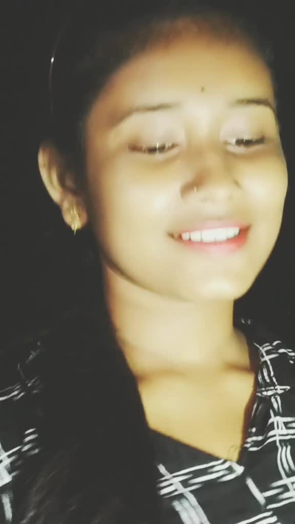 @misti chatui❤️