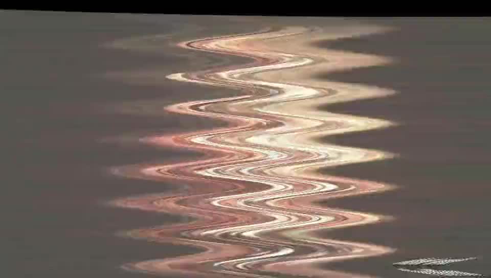 @ಗೌಡ್ರು ಹುಡುಗ ಸಂತು 😐
