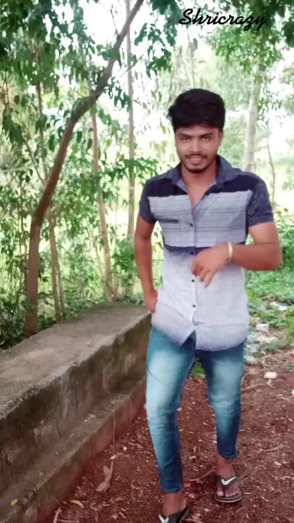 @Shridhara KB