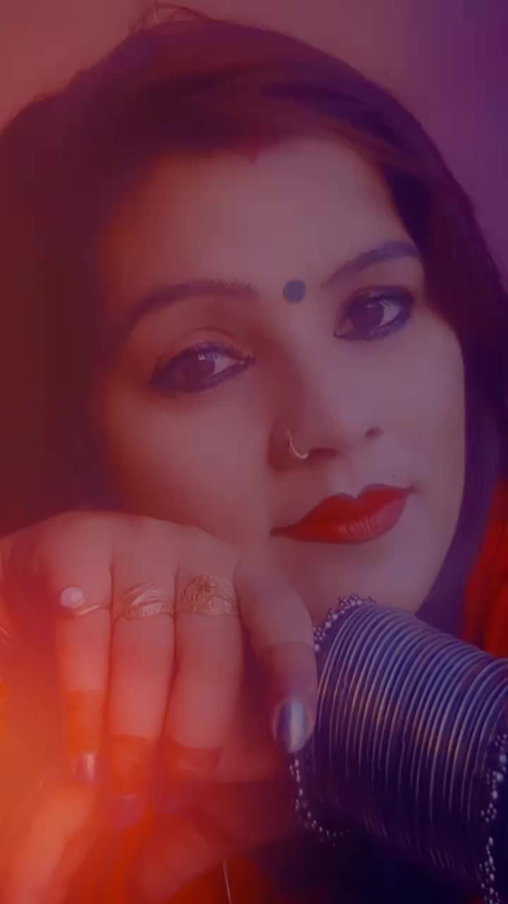 @Radha Tiwari