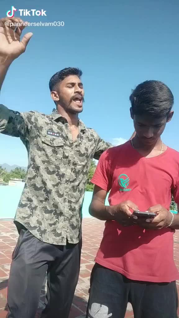 @user75176678123