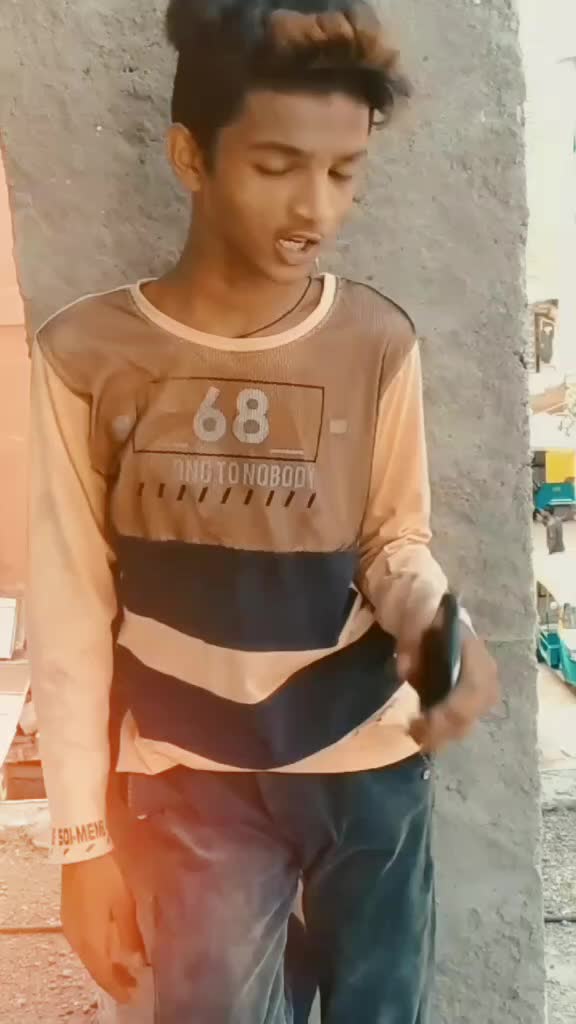 @Roman_Ansari