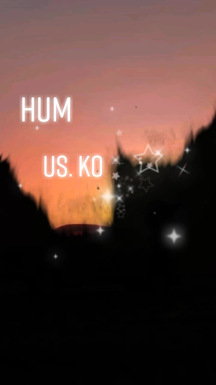 @stylish Husain 🖐️🤗