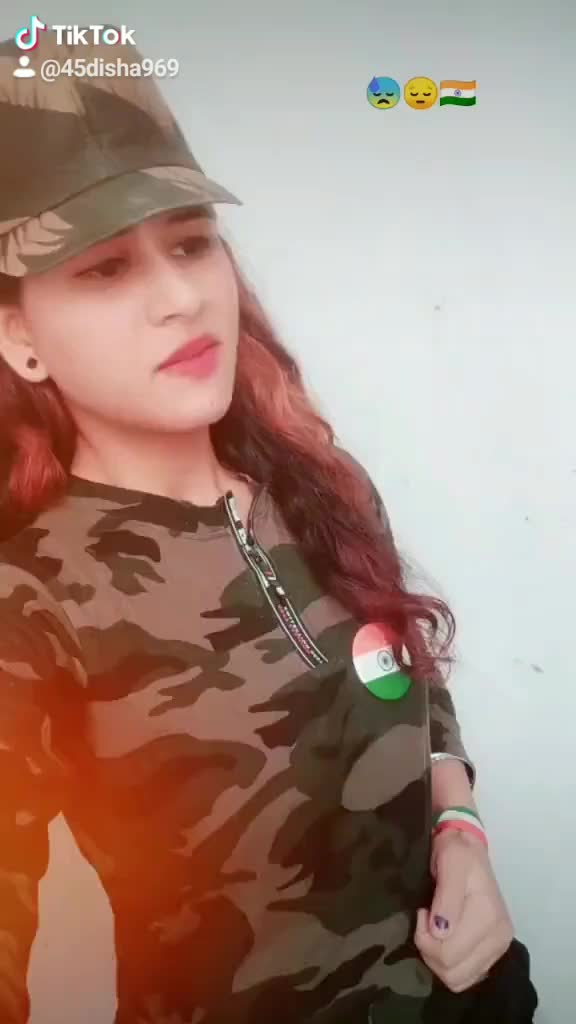 @🇮🇳armylovedisha