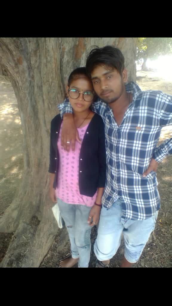 @Mukesh Barle