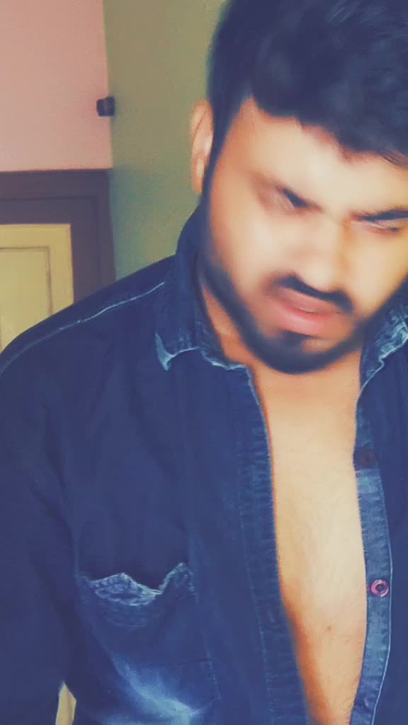 @Vinit Singh