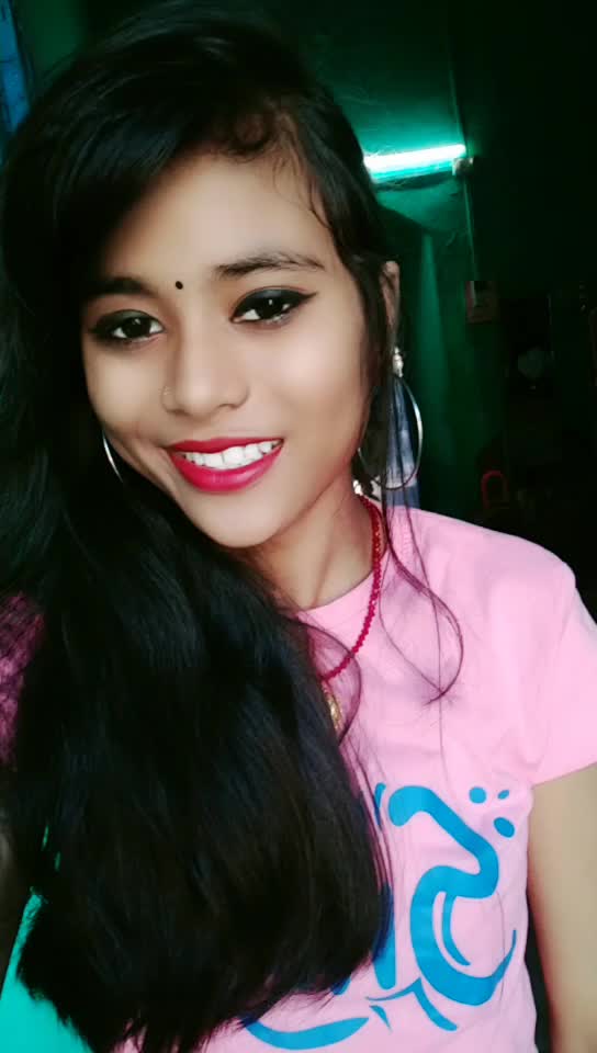 @priya mahata