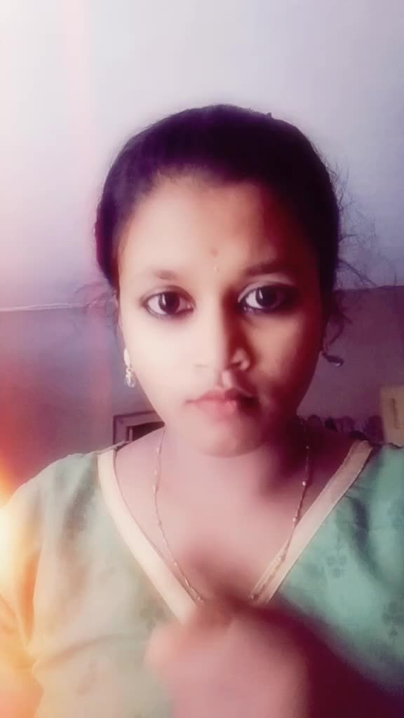 @thalam rowdy s
