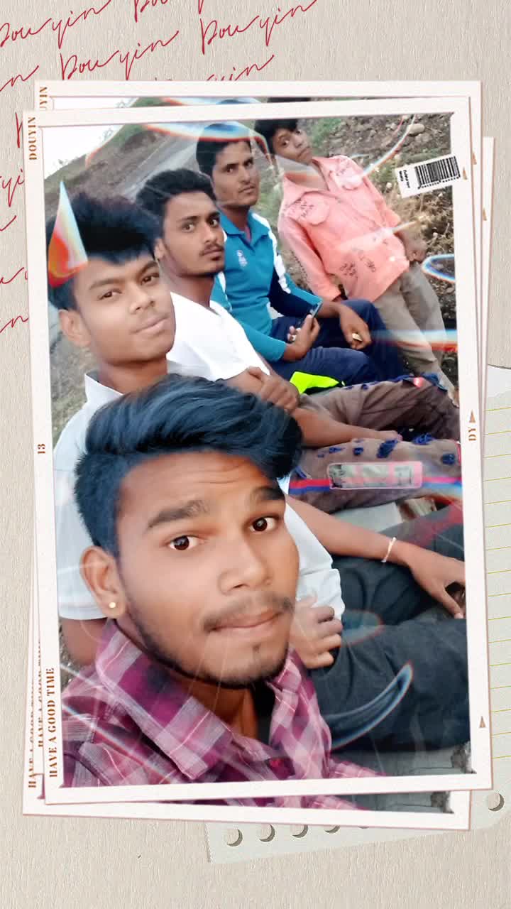 @Vikram Charpota