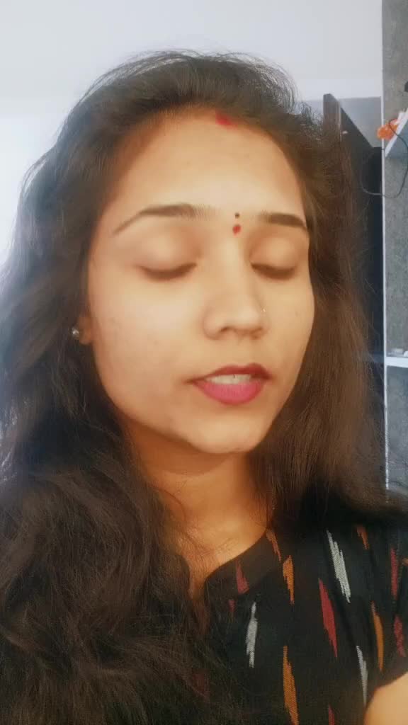 @chaithu chaitra