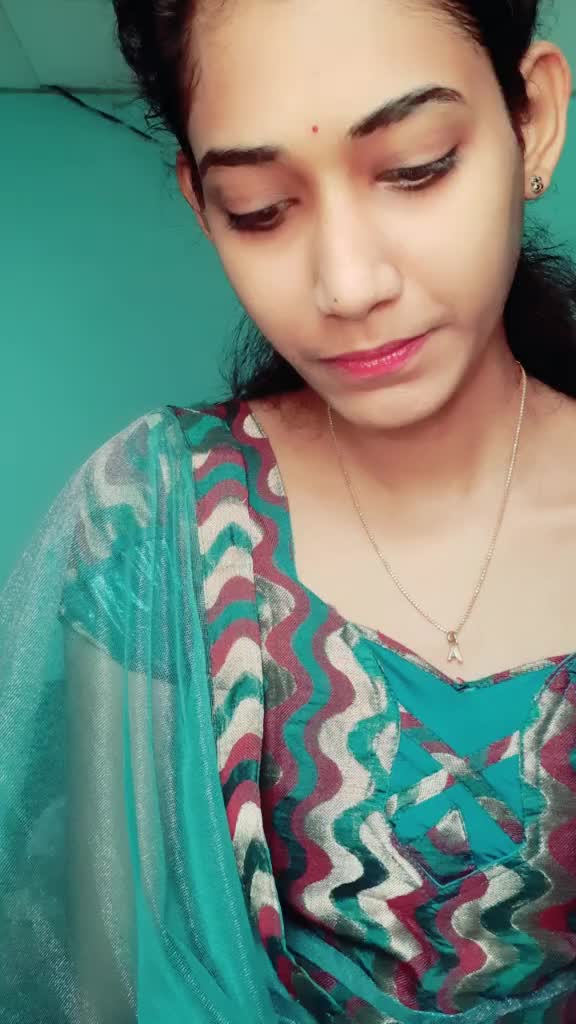 @_anuu_chowdary_
