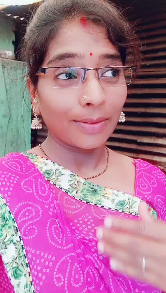 @Ujwala Gujar