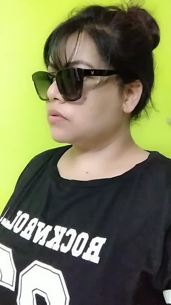 @user14568915486
