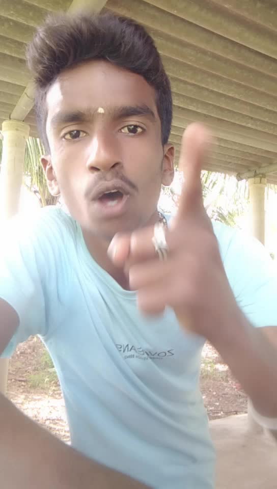 @DarshanShastri526