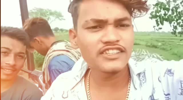 @Nikhil das