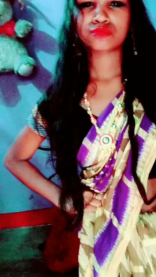 @sad _girl _puja