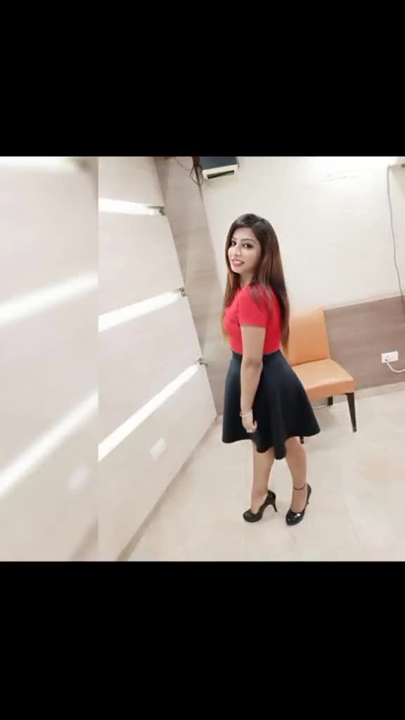 @Muskan Narula