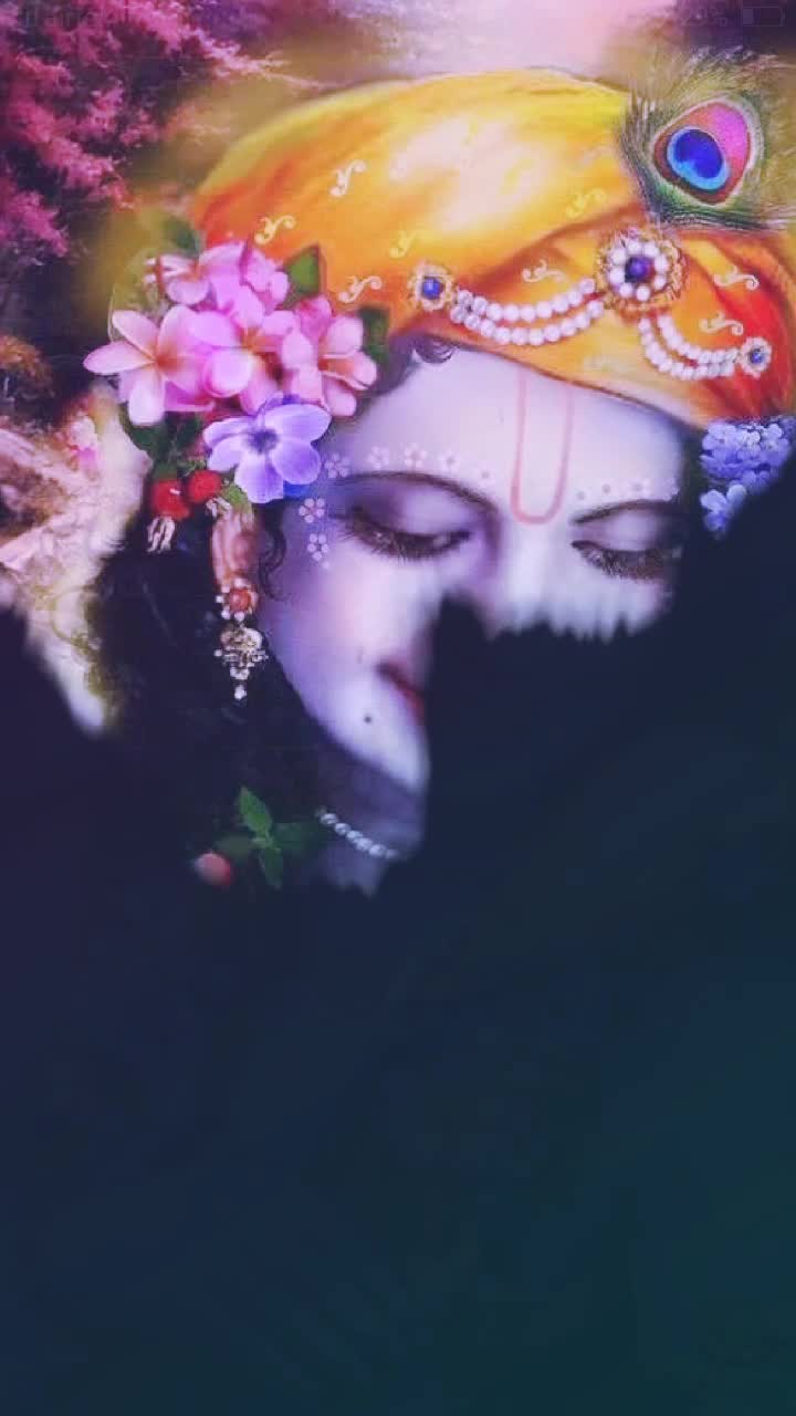 @Priya Tiwari