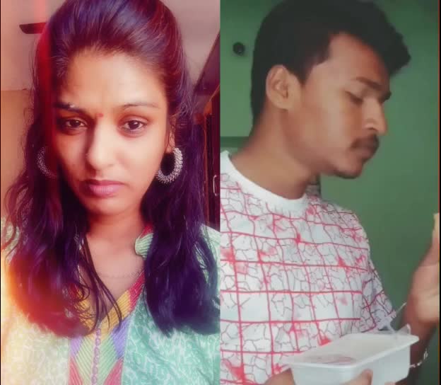 @kousalya Suresh