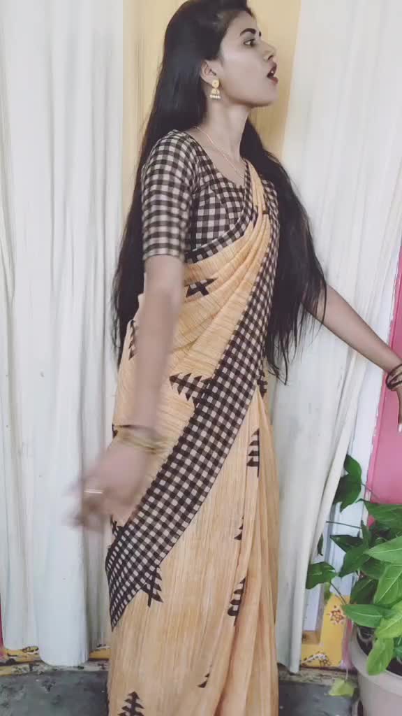 @HONEY SAARYA