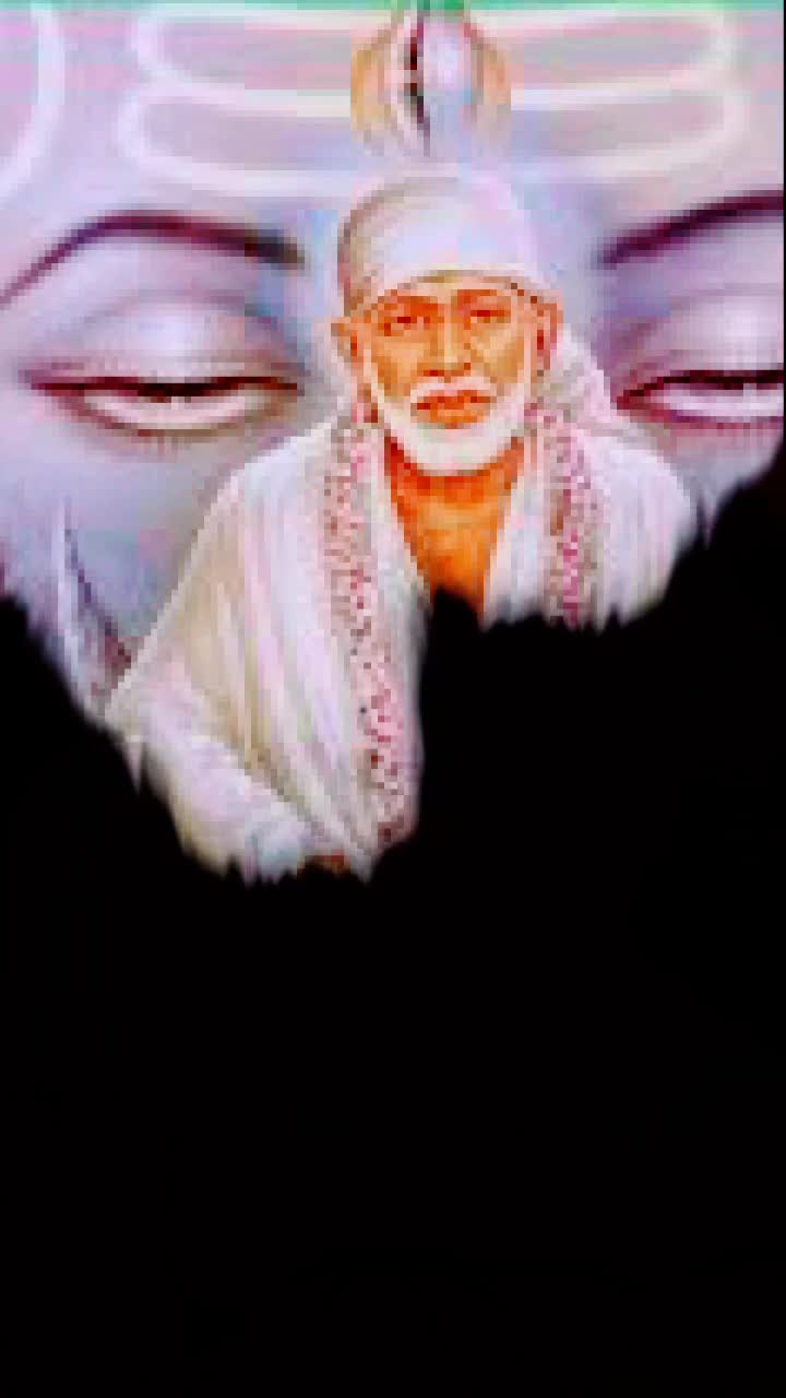 @vaishu