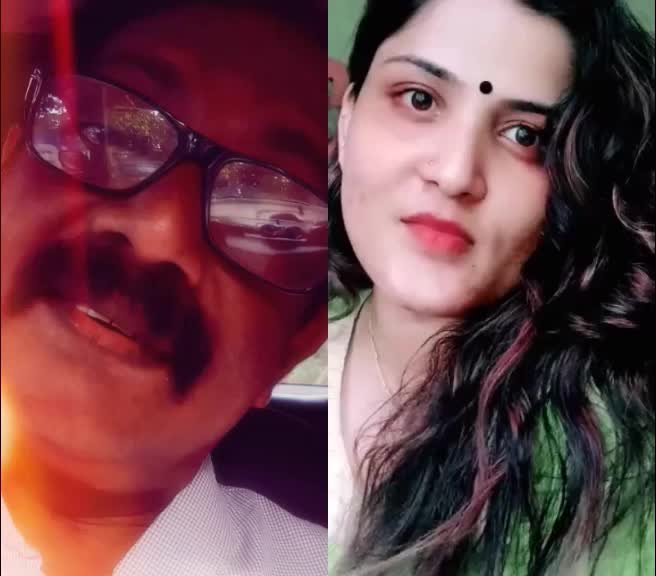 @adishajidev-official