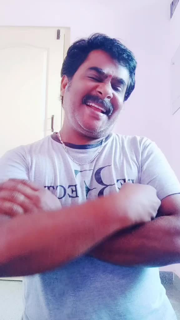 @Biju Atithya