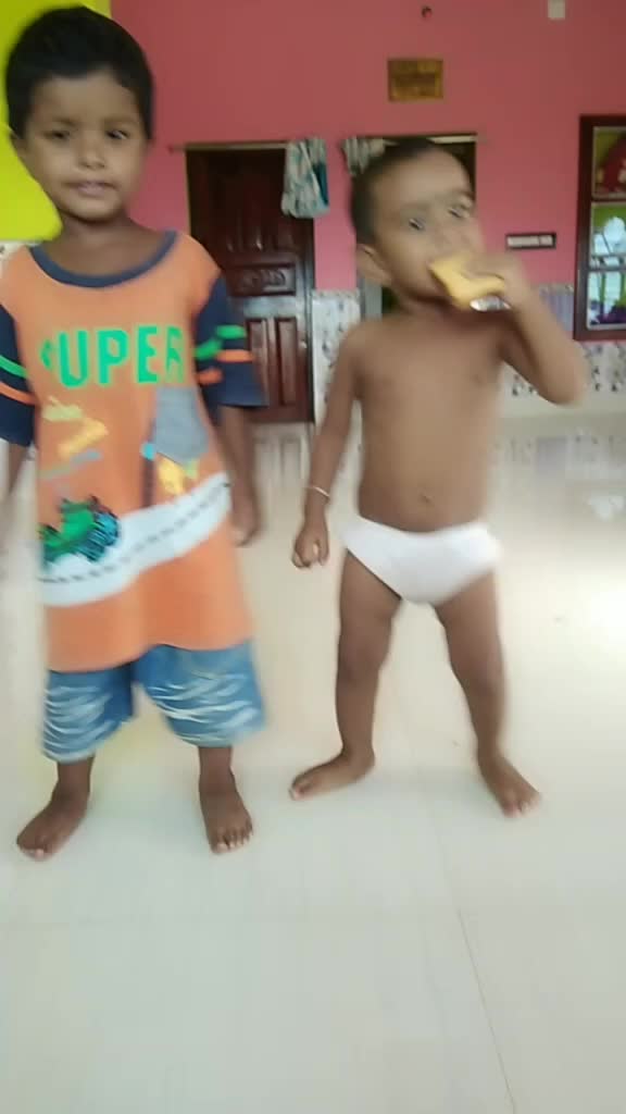 @Sk Akash