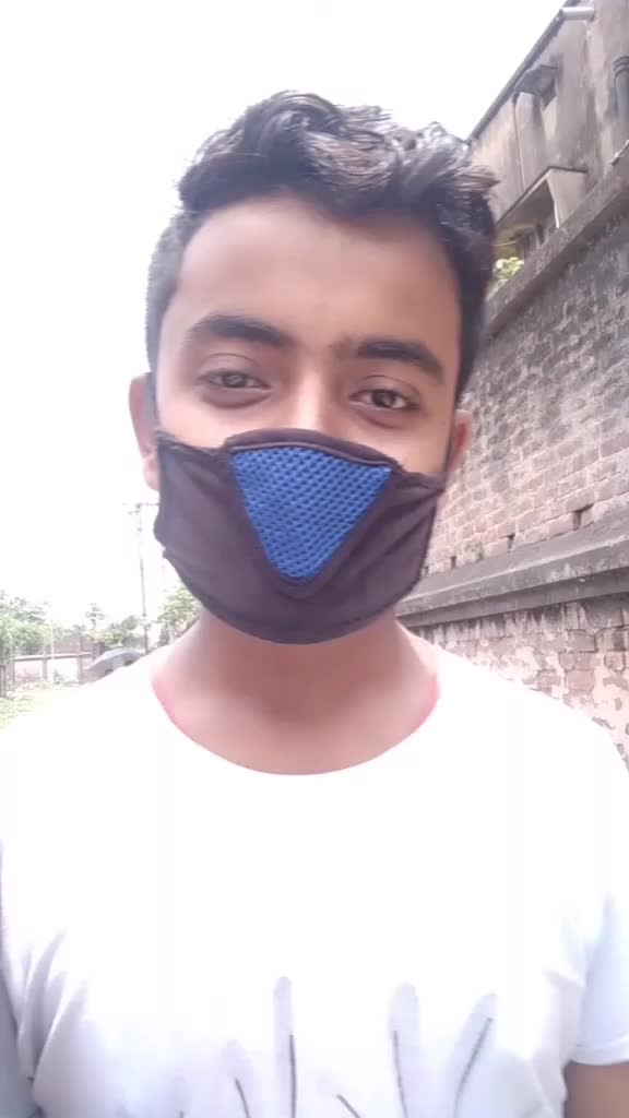 @amaan sheikh