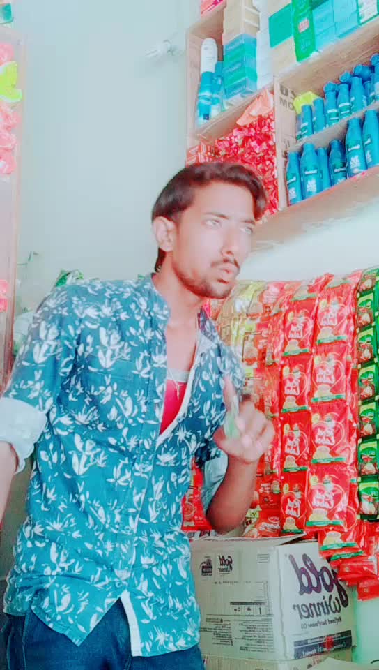 @Abdul Raof
