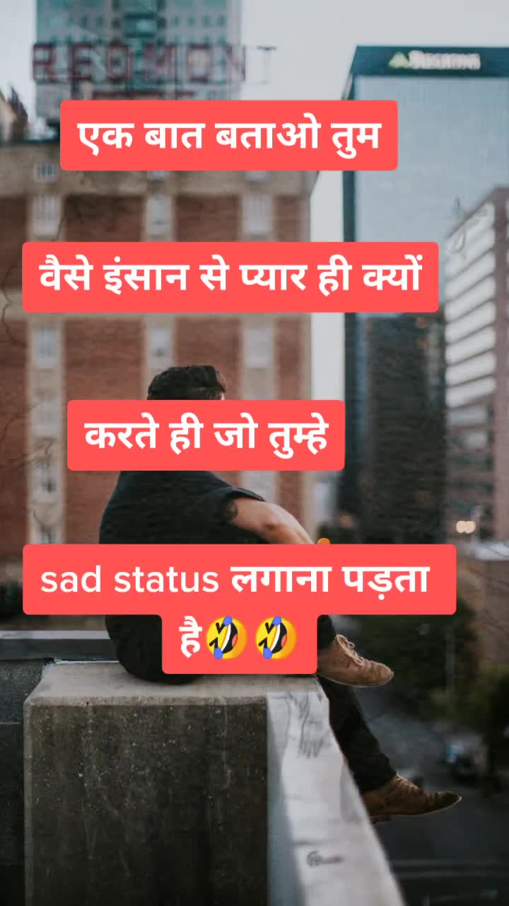 @RAJ. VIVEK