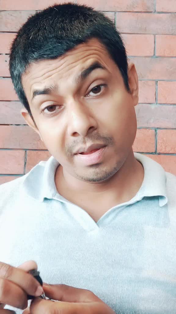 @Pranav Haldar
