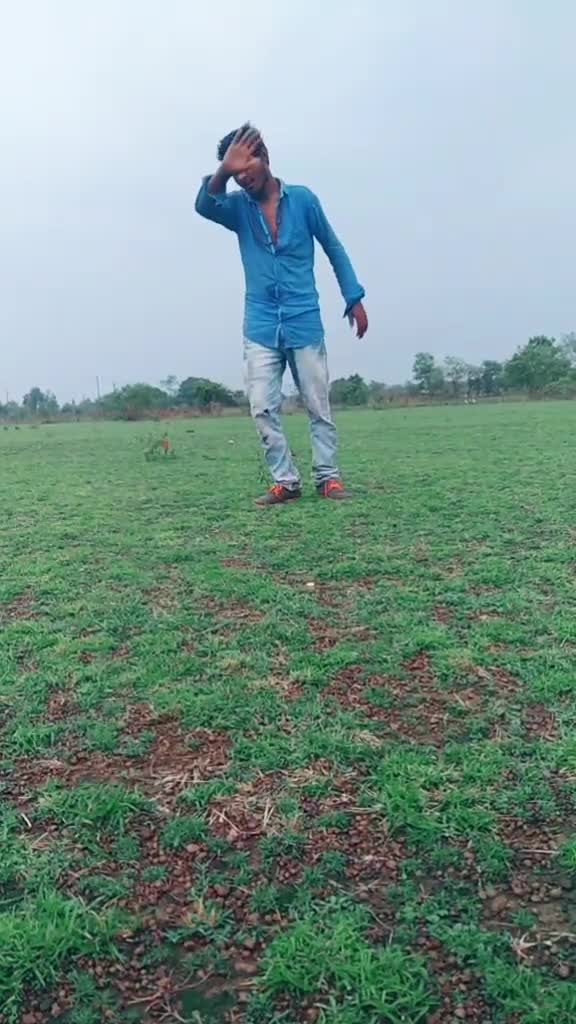 @kunal 0064